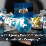 pr agency