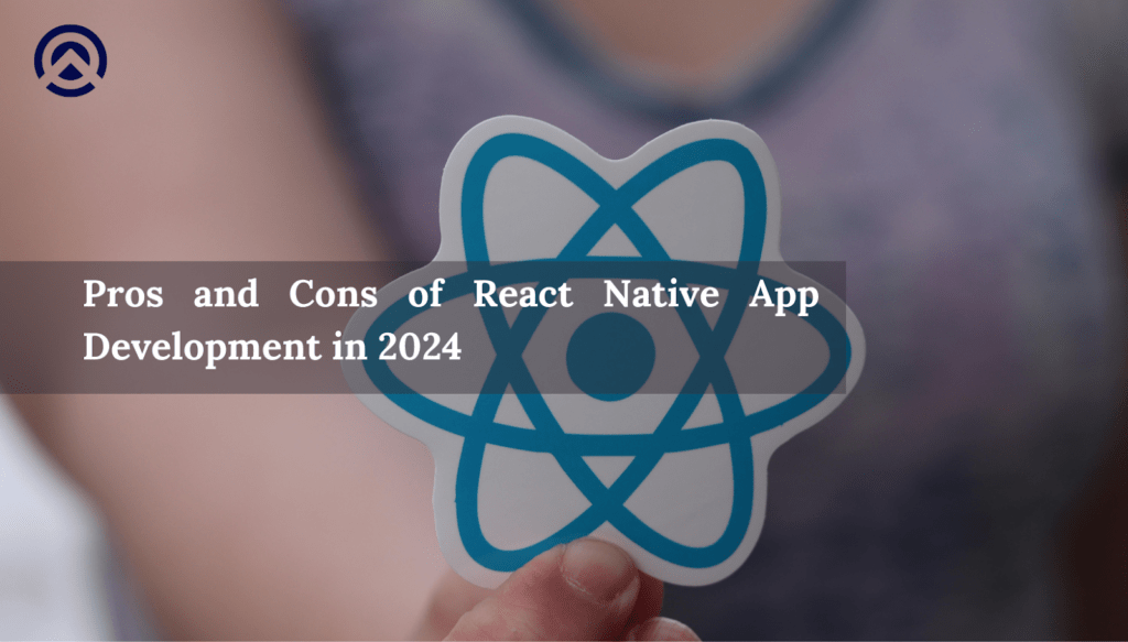 react native app development