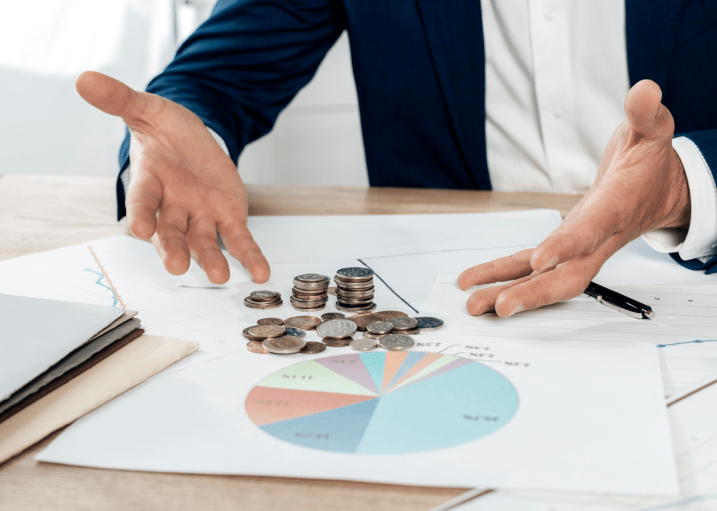 reduce labor costs