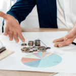 reduce labor costs