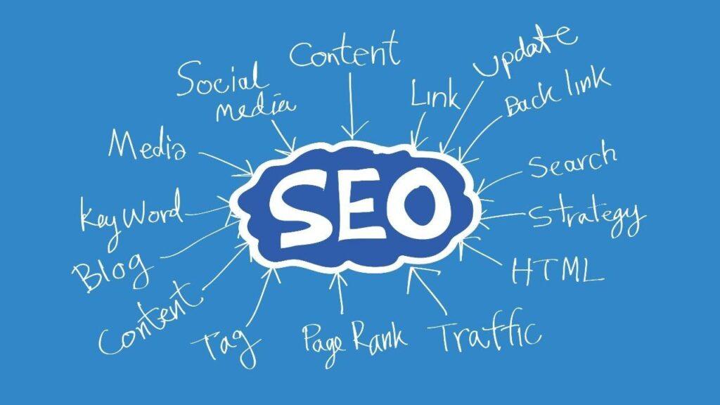 search engine
