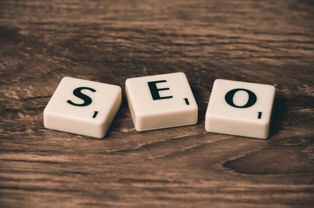 seo services company