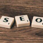 seo services company
