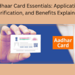 verification methods