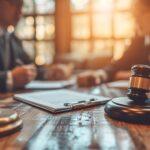 wrongful termination