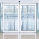 sliding doors
