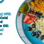 gulab cold-pressed sesame oil