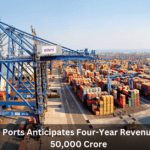 Gautam Adani news