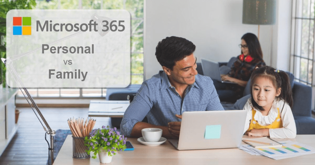 Microsoft 365