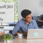 Microsoft 365