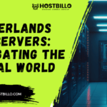 Netherlands VPS servers