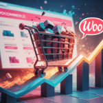 WooCommerce Product