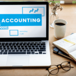 accounting services Edmonton