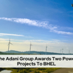adani group
