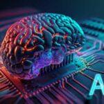 ai solution