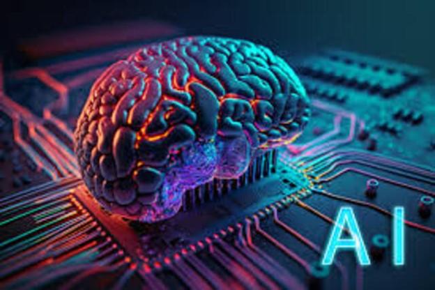 ai solution
