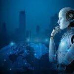 artificial intelligence
