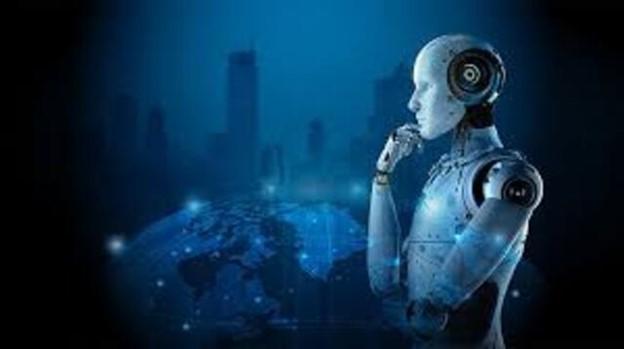 artificial intelligence