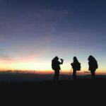 buran ghati trek