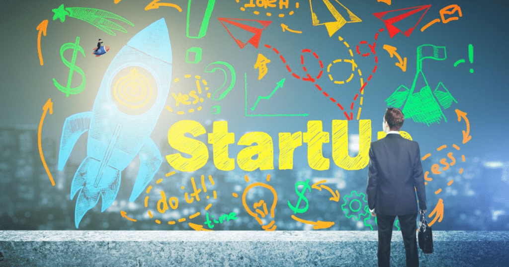 business marketing