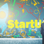 business marketing