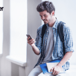 deKoder app