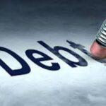 debt collection laws