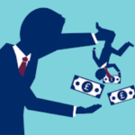 debt collection small businesses