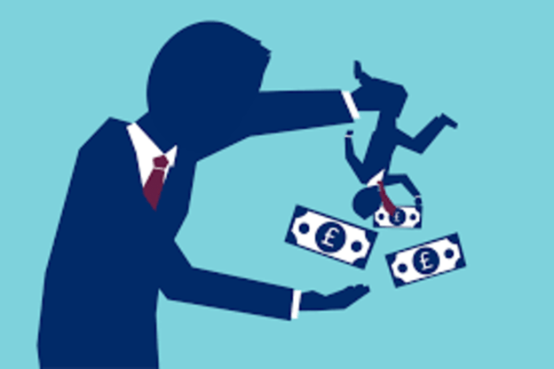 debt collection small businesses