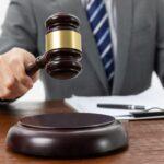 family lawyer in parramatta