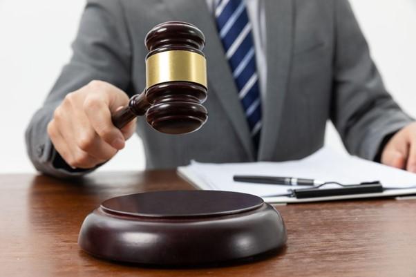 family lawyer in parramatta