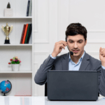 flat rate answering services