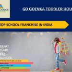 franchise school