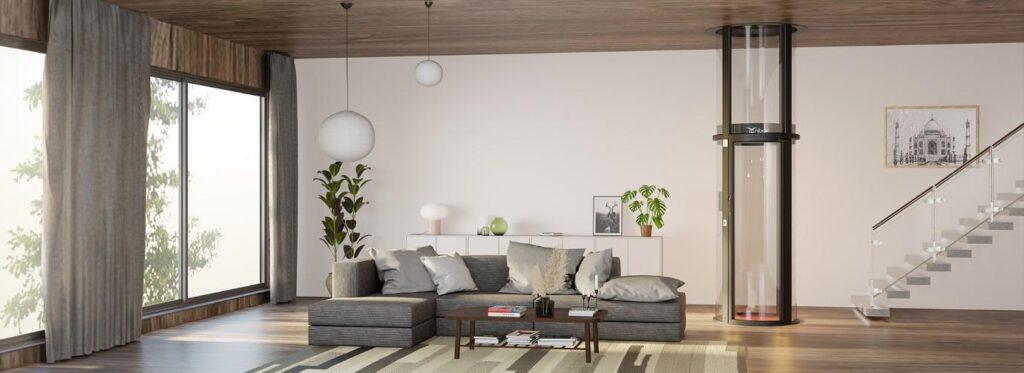 future proof your home