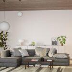 future proof your home