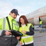 ground staff courses