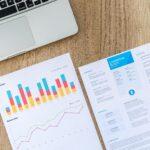 guest posting services