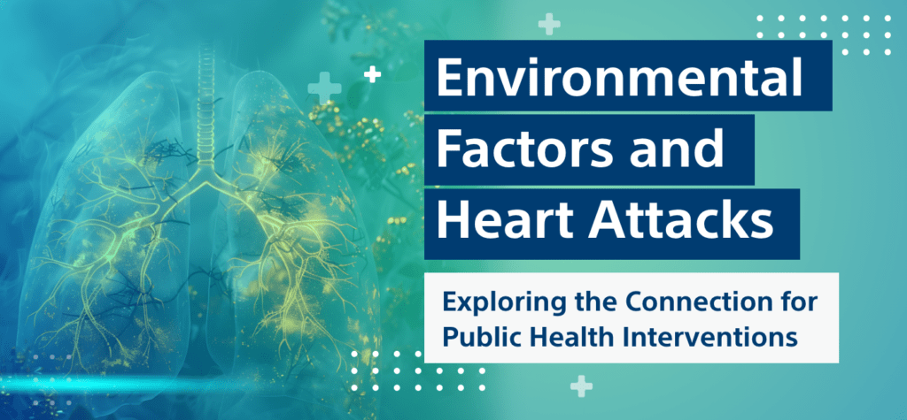 health interventions 