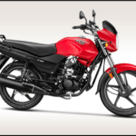 hero eco 150