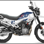 hero motocorp