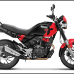 hero xpulse 200t 4v