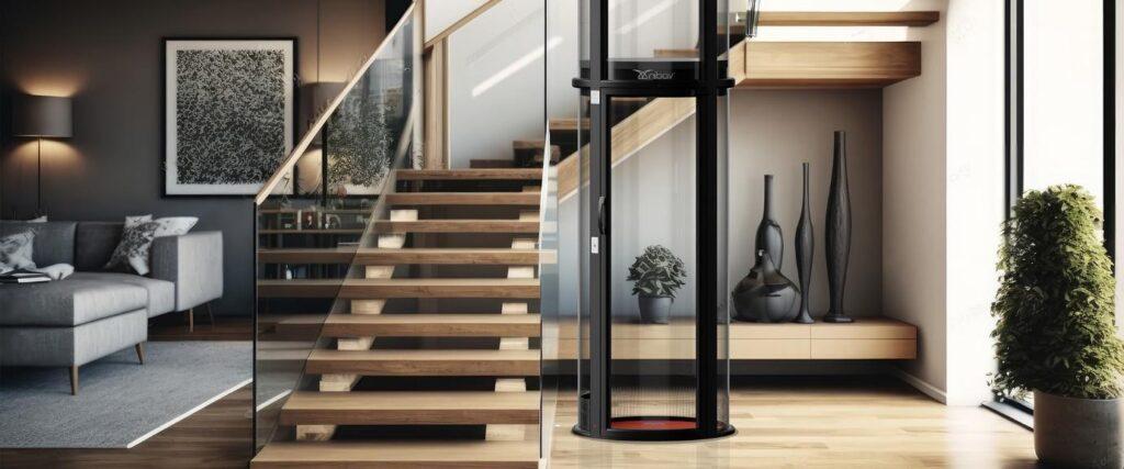 home lifts