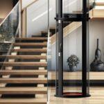 home lifts