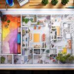 home renovation