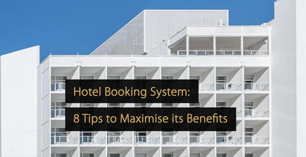 hotel management company india