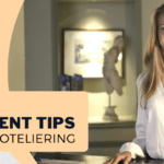 hotel property management companies
