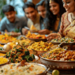 indian restaurant in windsor