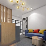 interior designer