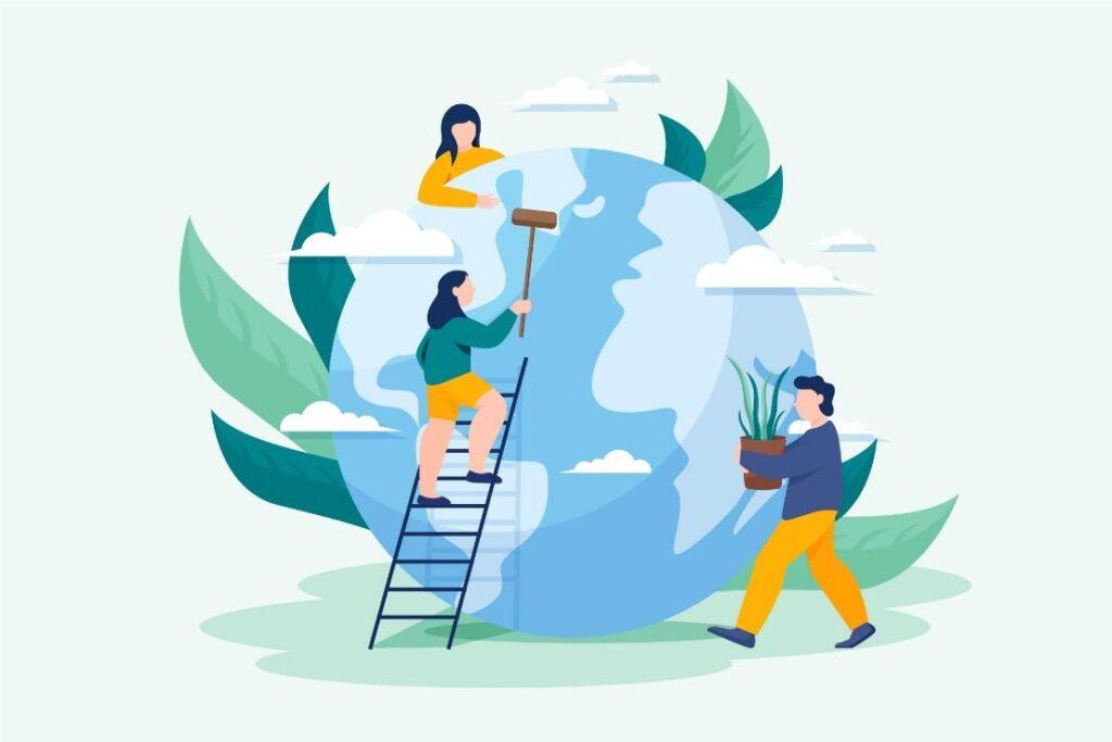 iso 14001 certification