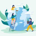 iso 14001 certification